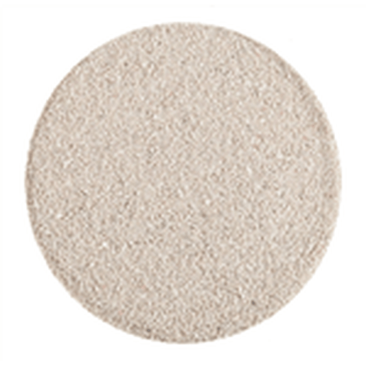 CaribSea Arag-Alive Bahamas Oolite 20lbs Caribsea