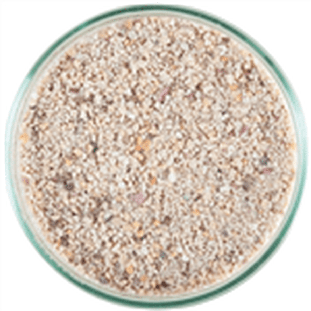 CaribSea Arag-Alive Fiji Pink 10 lbs Caribsea