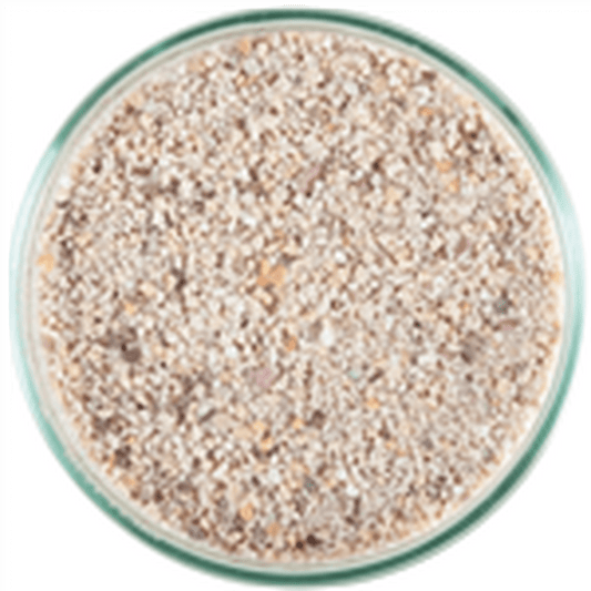 CaribSea Arag-Alive Fiji Pink 20 lbs Caribsea