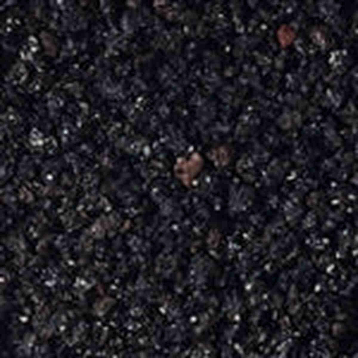 CaribSea Arag-Alive Hawaiian Black 10 lbs Caribsea