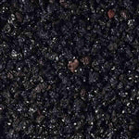 CaribSea Arag-Alive Hawaiian Black 10 lbs Caribsea