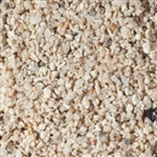 CaribSea Arag-Alive Special Grade Reef Sand 10 lbs Caribsea