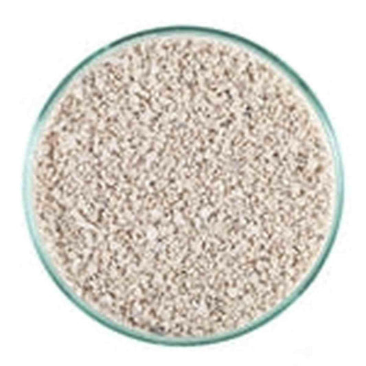 CaribSea Aragamax Select 30 lbs Caribsea