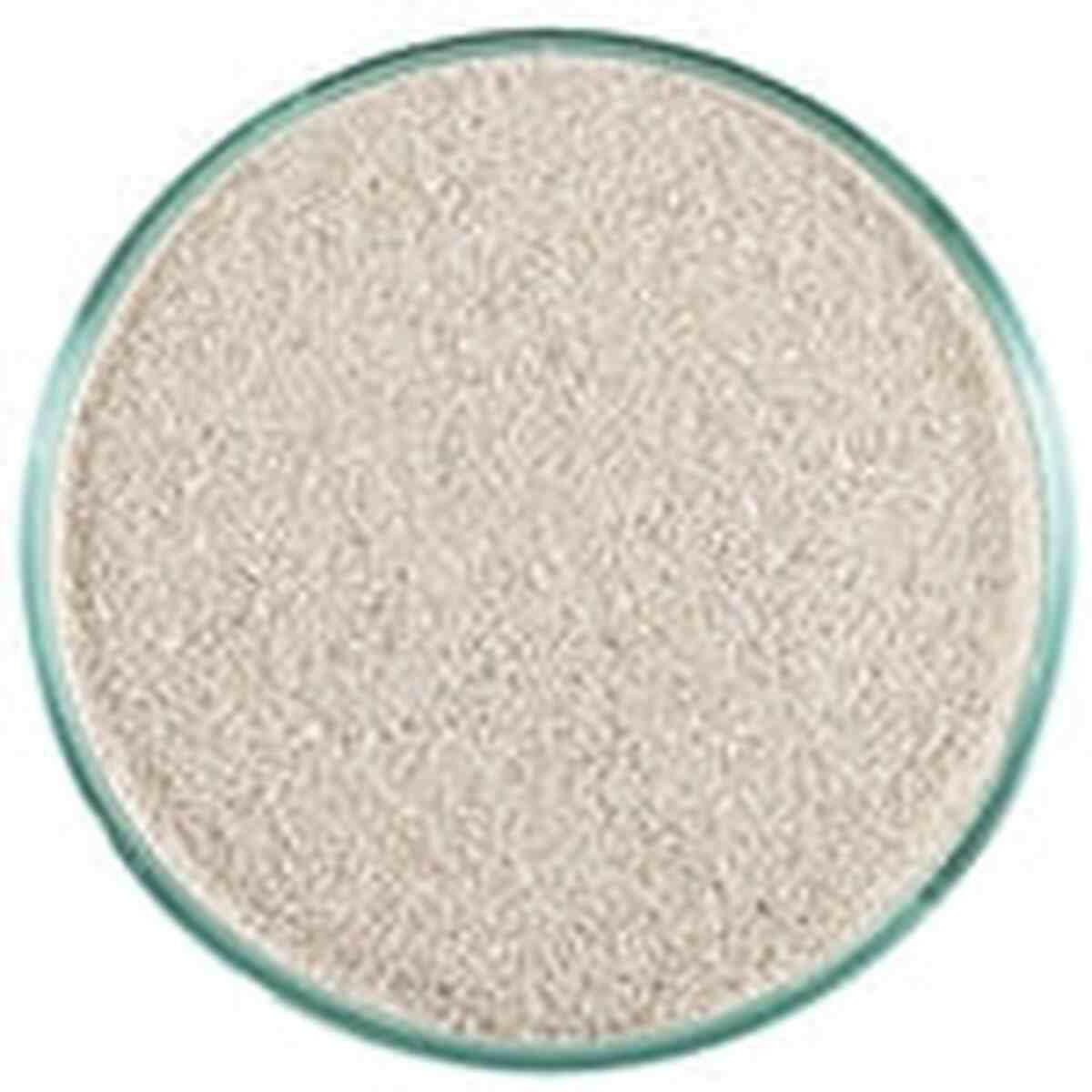 CaribSea Aragamax Sugar-Sized Sand 30 lbs Caribsea
