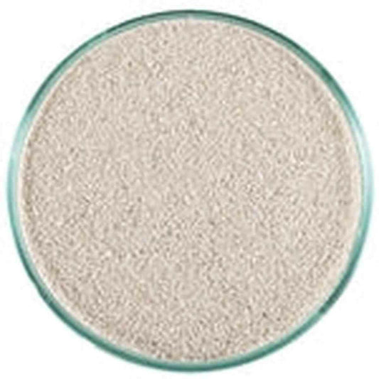 CaribSea Aragamax Sugar-Sized Sand 30 lbs Caribsea