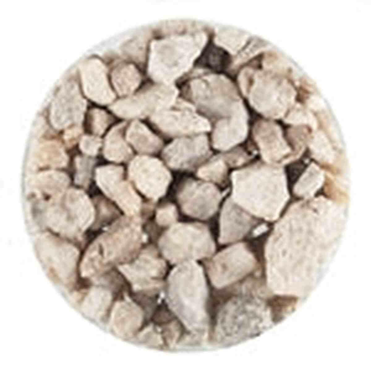 CaribSea Caribbean Crushed Coral 40 lbs Caribsea
