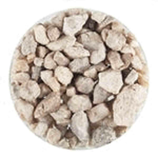 CaribSea Caribbean Crushed Coral 40 lbs Caribsea