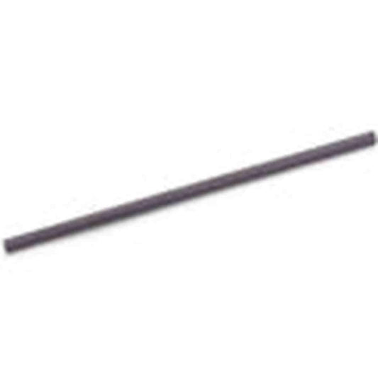 CaribSea Create-A Scape Purple Reef Rod 14" Caribsea