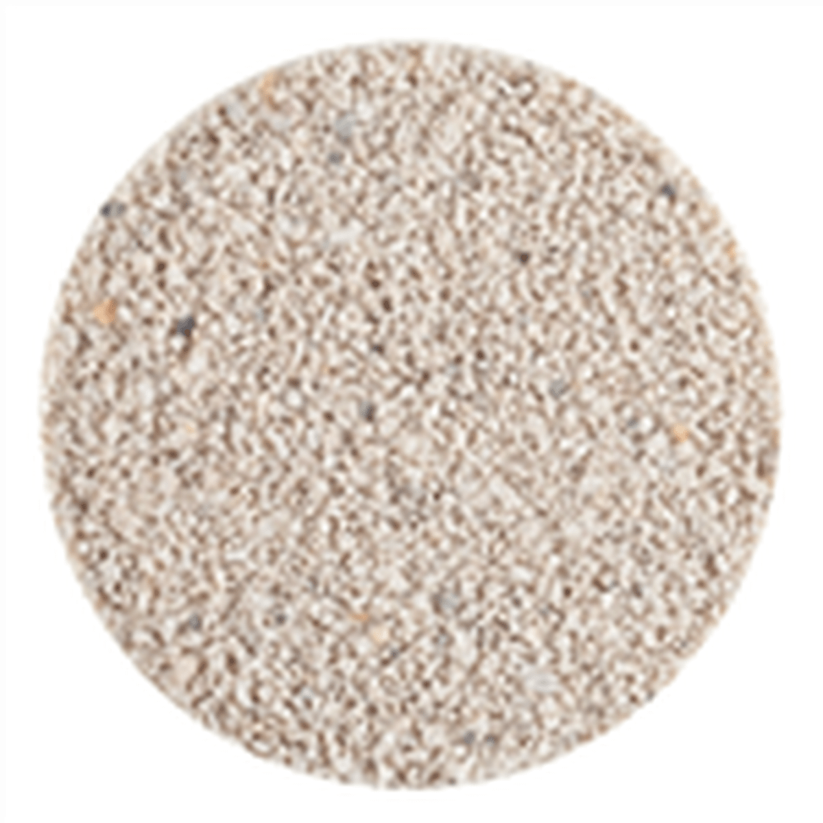 CaribSea Eco-Complete African Cichlid White 20 lbs Caribsea