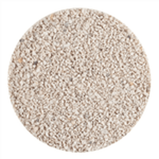 CaribSea Eco-Complete African Cichlid White 20 lbs Caribsea