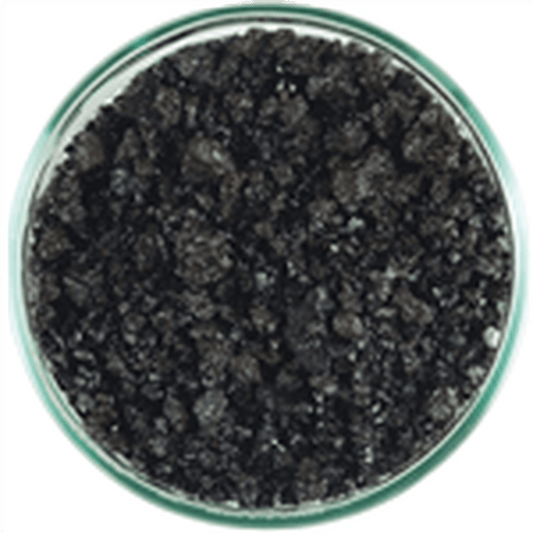 CaribSea Eco-Complete Planted Aquarium Black 20 lbs Caribsea