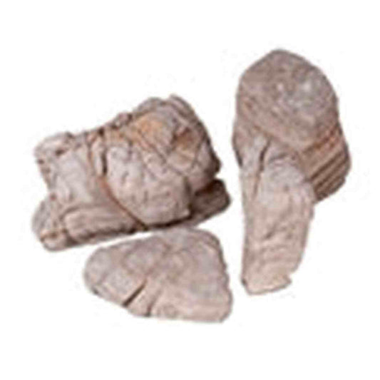 CaribSea Exotica Elephant Skin Rock 25 lbs Caribsea