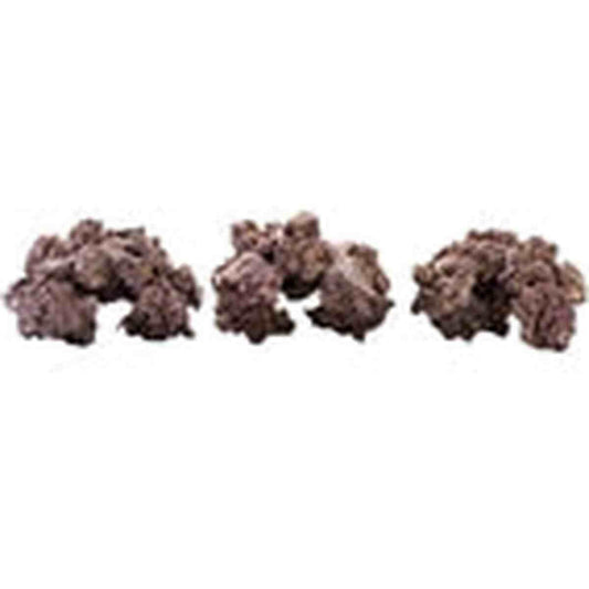 CaribSea LifeRock Cave 3 Pack Caribsea