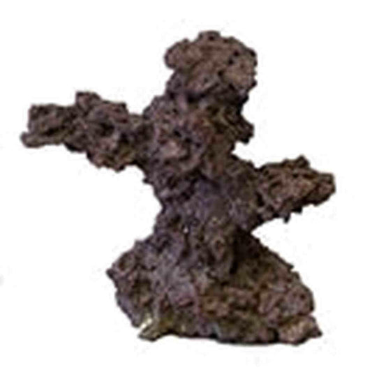 CaribSea LifeRock Coral Tree Caribsea