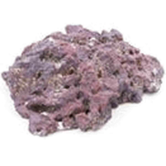 CaribSea LifeRock Create-A-Scape Single Hole Base Rock Caribsea