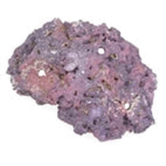 CaribSea LifeRock Create-A-Scape Triple Hole Base Rock Caribsea