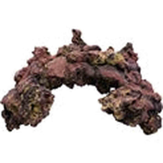 CaribSea LifeRock Large Arch 18" Caribsea