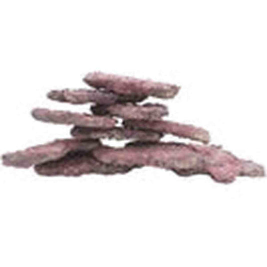 CaribSea LifeRock Ledges 10pk Caribsea
