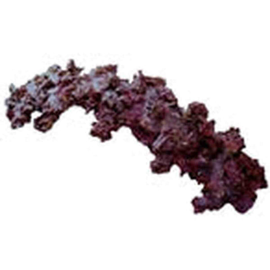 CaribSea LifeRock Mega Arch 36" Caribsea