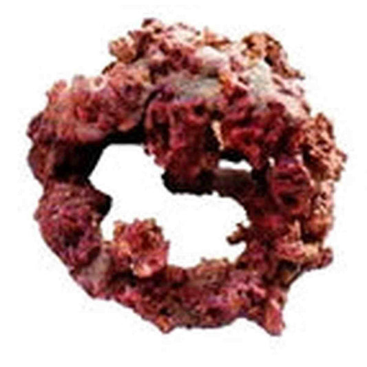 CaribSea LifeRock Mega Cave 16" x 16" Caribsea