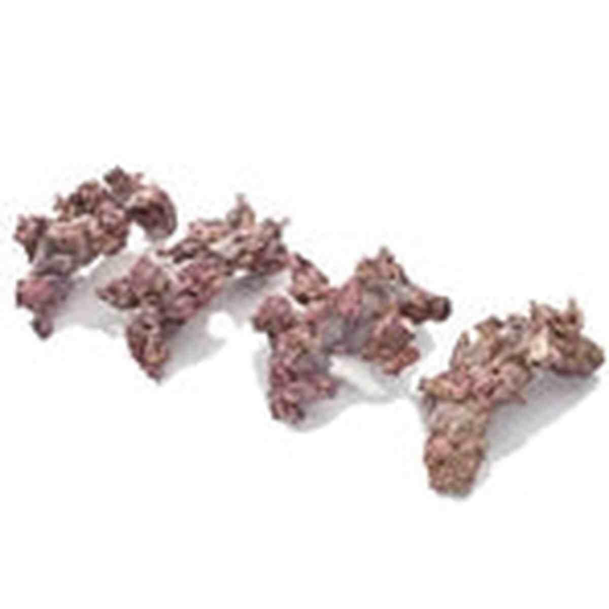 CaribSea LifeRock Nano Arches 4 Pack Caribsea