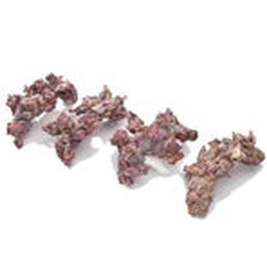 CaribSea LifeRock Nano Arches 4 Pack Caribsea