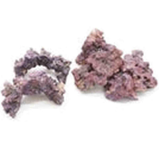 CaribSea LifeRock Nano Reef Kit - 2 Nano Arches Plus Small Original Caribsea