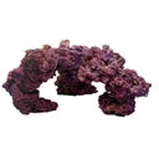 CaribSea LifeRock Plateau 18" Caribsea