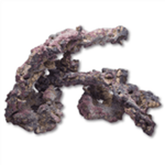 CaribSea LifeRock Shapes 20 lbs Caribsea
