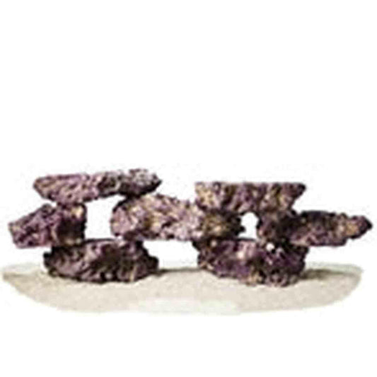 CaribSea LifeRock Shelf Rock 40 lbs Caribsea