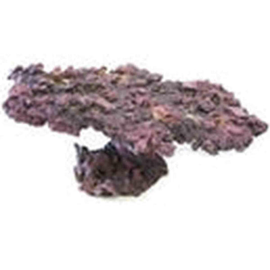 CaribSea LifeRock Table Rock Caribsea