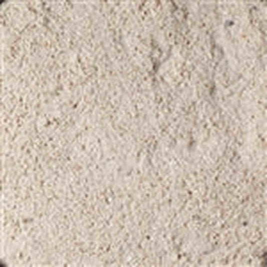 CaribSea Ocean Direct Live Sand 40 lbs Oolite Grade Caribsea