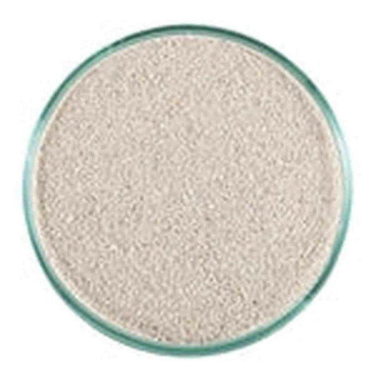 CaribSea Ocean Direct - Oolite 20 lbs Caribsea