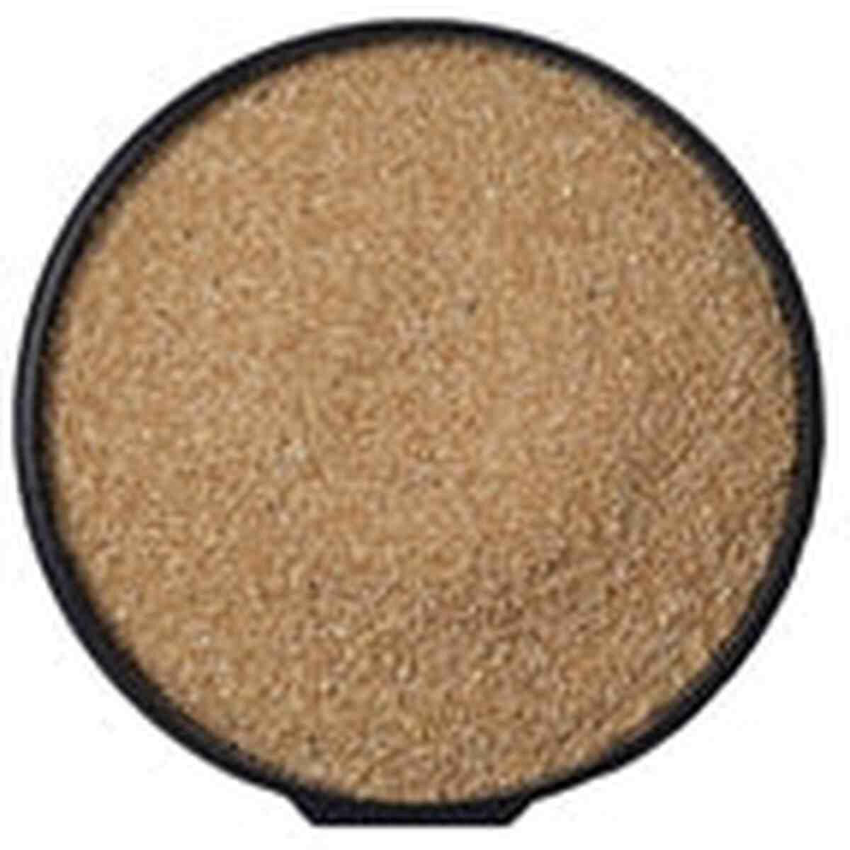 CaribSea Reptilite Aztec Gold 20 lbs Caribsea