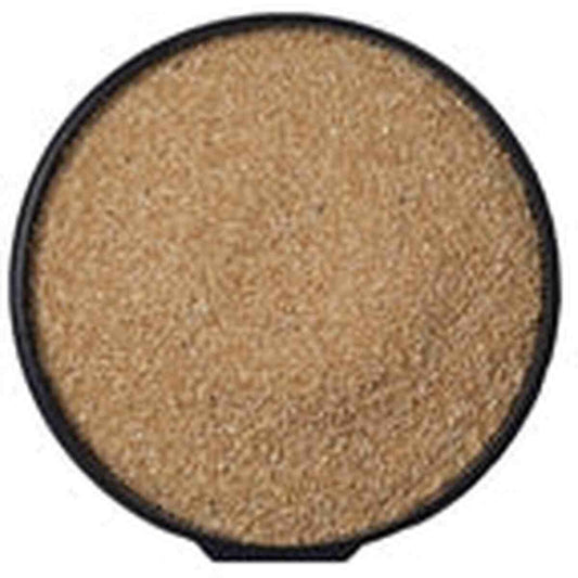 CaribSea Reptilite Aztec Gold 20 lbs Caribsea