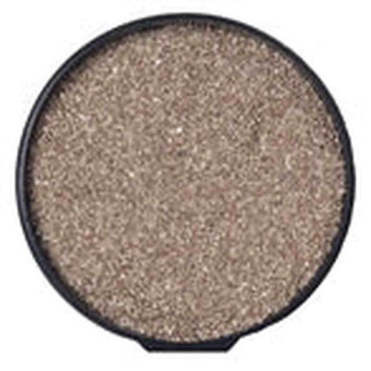 CaribSea Reptilite Baja Tan 20 lbs Caribsea