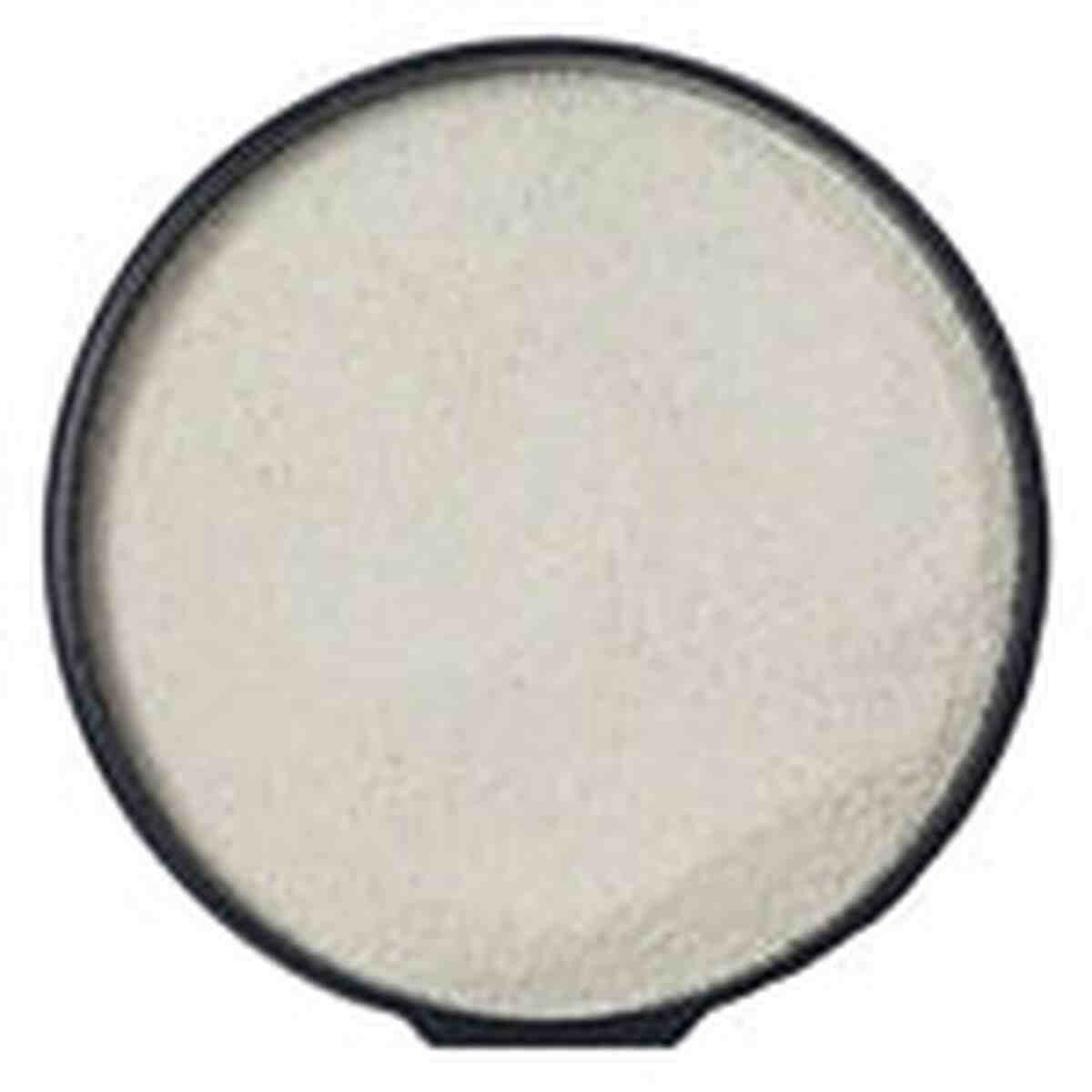 CaribSea Reptilite Natural 20 lbs Caribsea