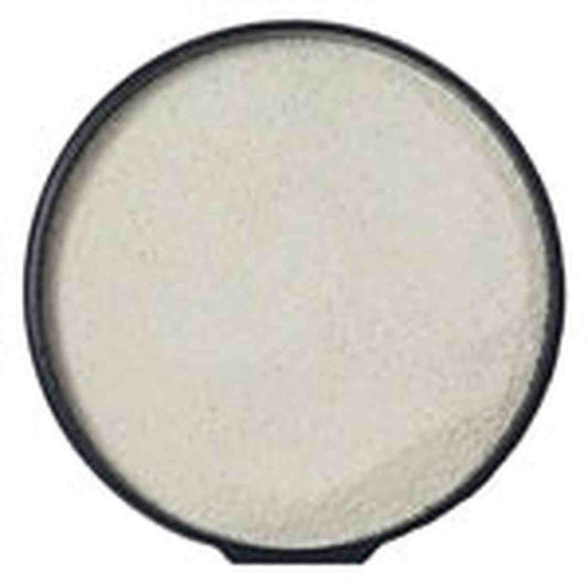 CaribSea Reptilite Natural 20 lbs Caribsea
