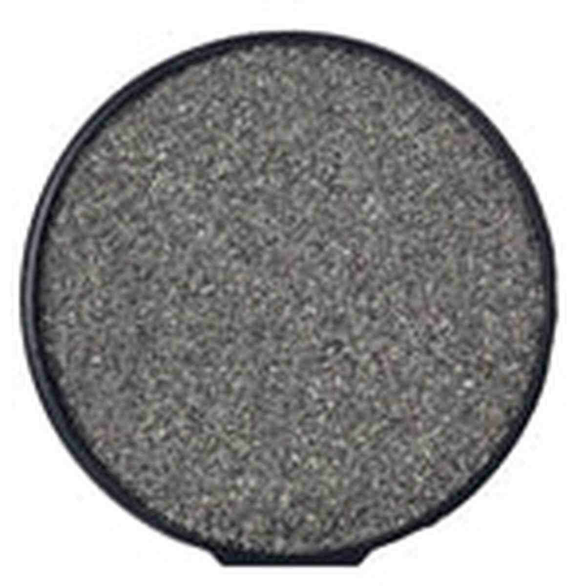 CaribSea Reptilite Smokey Sands 20 lbs Caribsea