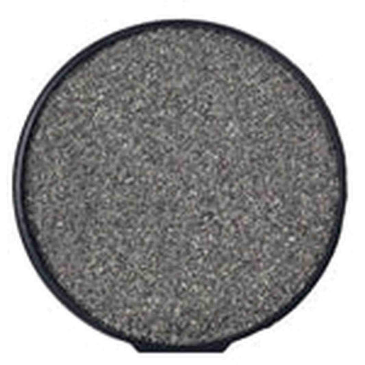CaribSea Reptilite Smokey Sands 20 lbs Caribsea