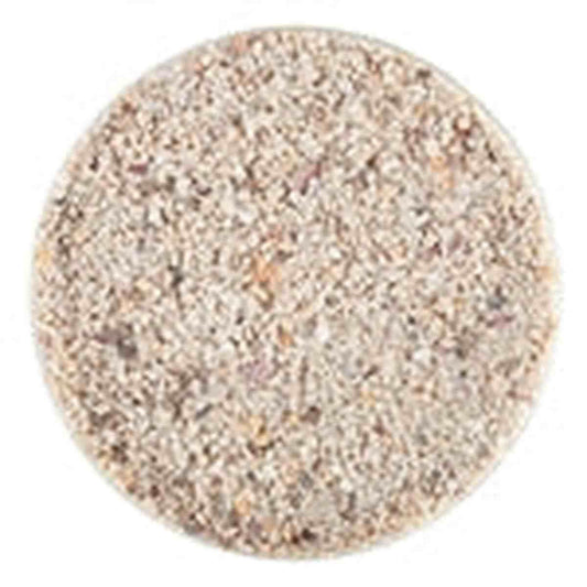 CaribSea Seafloor Fiji Pink Reef Sand 40 lbs Caribsea