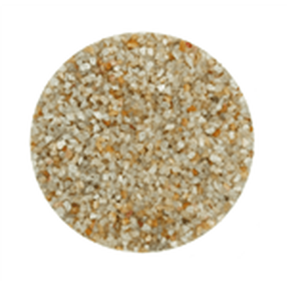 CaribSea Super Naturals - Carolina Creek 10 lbs Caribsea