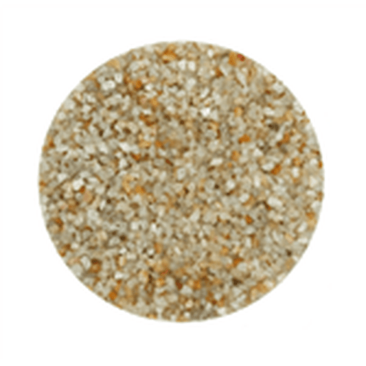 CaribSea Super Naturals - Carolina Creek 10 lbs Caribsea