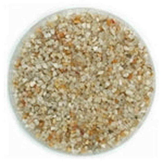 CaribSea Super Naturals - Carolina Creek 20 lbs Caribsea