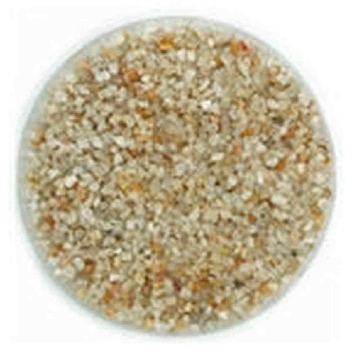 CaribSea Super Naturals - Carolina Creek 40 lbs Caribsea