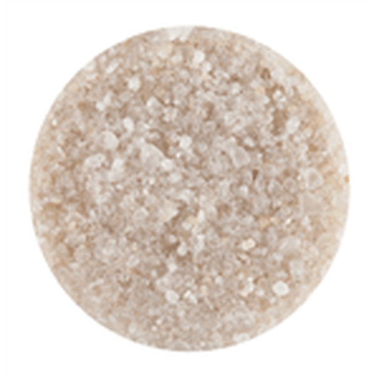 CaribSea Super Naturals - Crystal River 10 lbs Caribsea