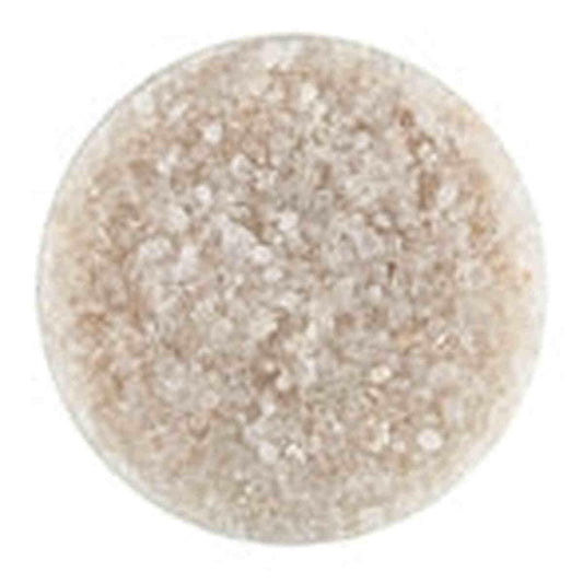 CaribSea Super Naturals - Crystal River 20 lb Caribsea
