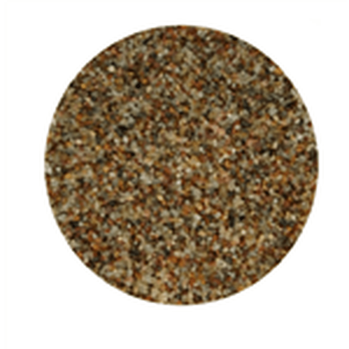 CaribSea Super Naturals - Jungle River Sand 10 lbs Caribsea