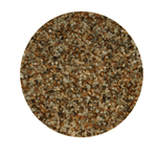 CaribSea Super Naturals - Jungle River Sand 10 lbs Caribsea
