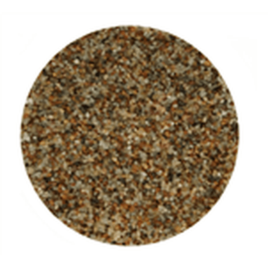 CaribSea Super Naturals - Jungle River Sand 40 lbs Caribsea